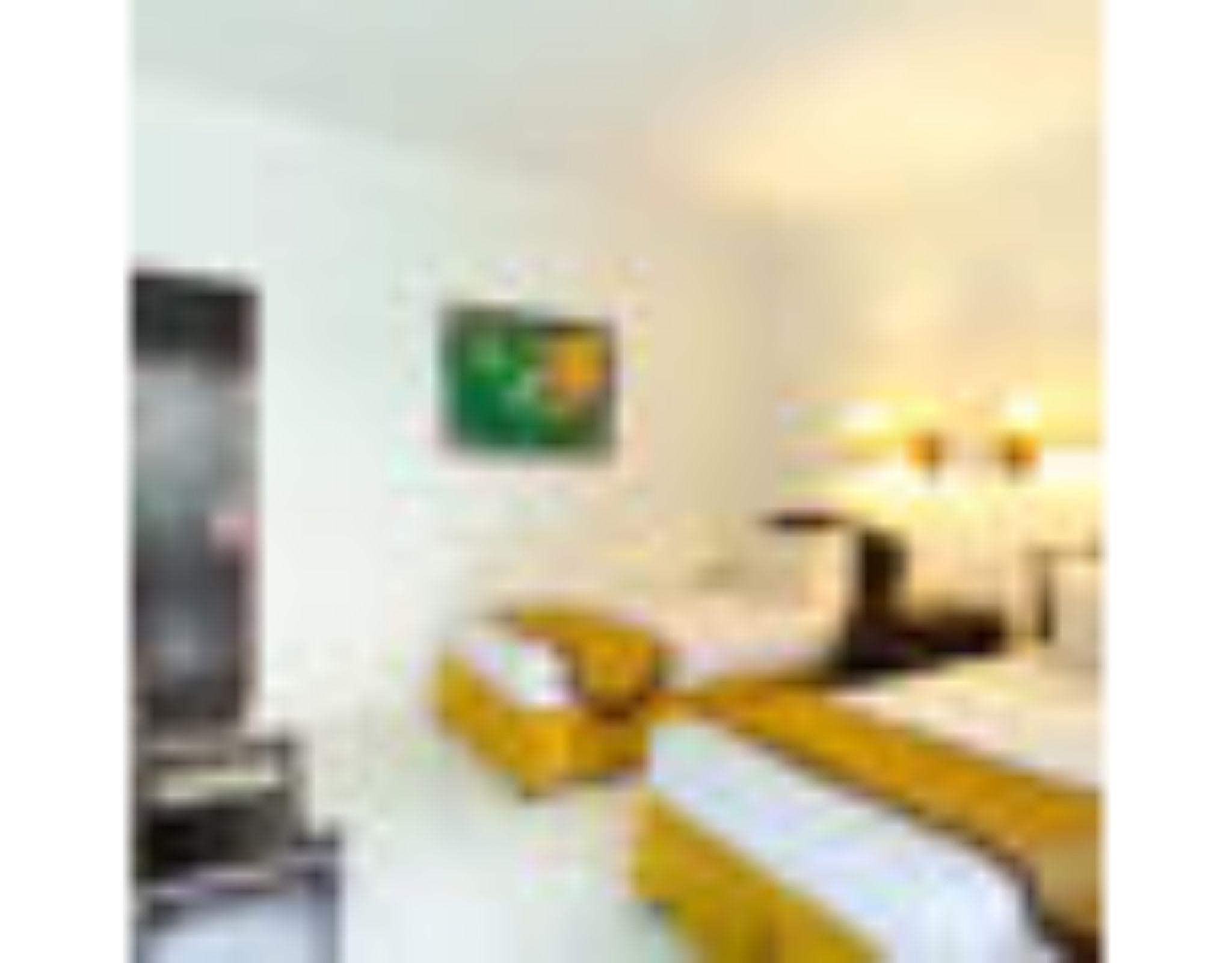 קוטה לומבוק Bali Summer Hotel By Amerta מראה חיצוני תמונה
